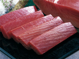 パソコン用の画像