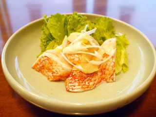 パソコン用の画像