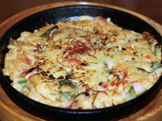 パソコン用の画像