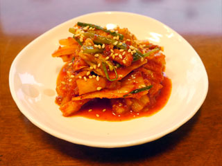 パソコン用の画像