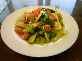 パソコン用の画像