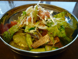 パソコン用の画像