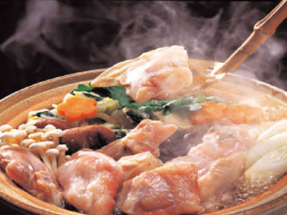 パソコン用の画像