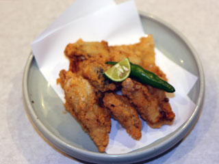 パソコン用の画像