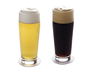 パソコン用の画像