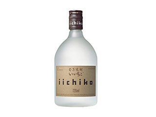 パソコン用の画像