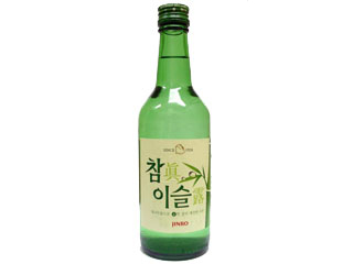 パソコン用の画像