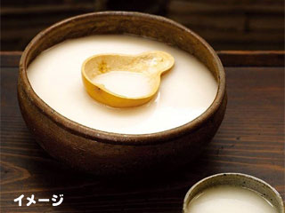 パソコン用の画像