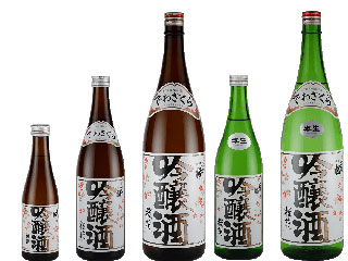 パソコン用の画像