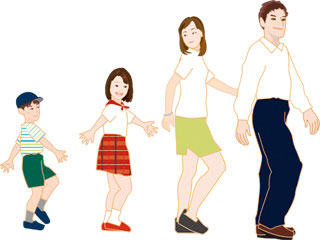 パソコン用の画像