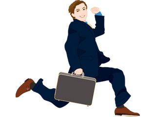 パソコン用の画像