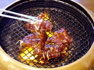 パソコン用の画像