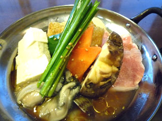 パソコン用の画像