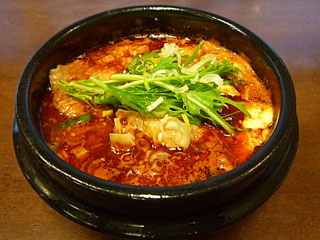 パソコン用の画像