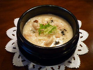 パソコン用の画像