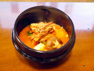 パソコン用の画像