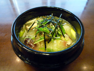 パソコン用の画像