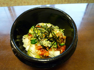 パソコン用の画像