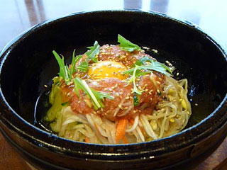 パソコン用の画像