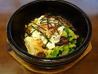 パソコン用の画像