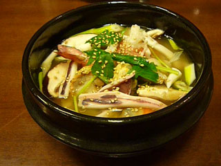 パソコン用の画像