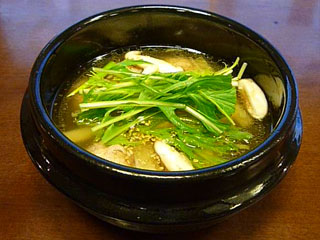 パソコン用の画像