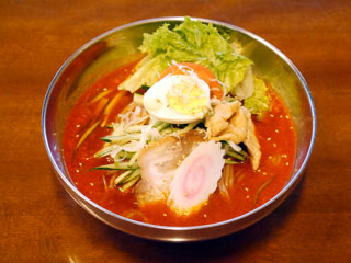 パソコン用の画像