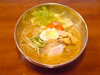 パソコン用の画像