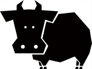 パソコン用の画像