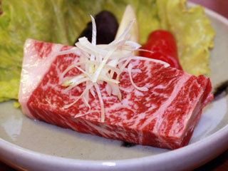 パソコン用の画像