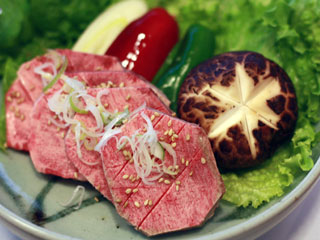 パソコン用の画像