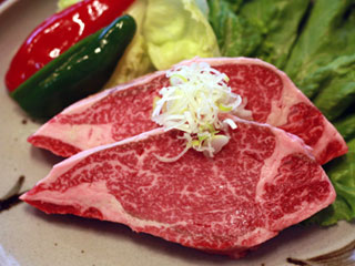 パソコン用の画像