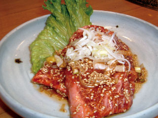 パソコン用の画像