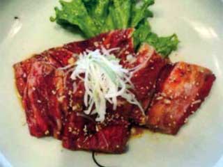 パソコン用の画像