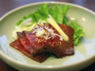 パソコン用の画像