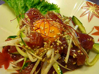 パソコン用の画像