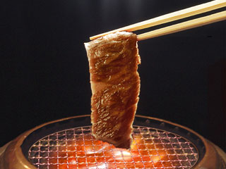 パソコン用の画像