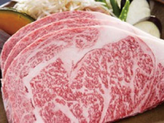 パソコン用の画像