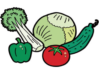 パソコン用の画像